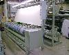  CUSTOM Inspection Frame, 120" working width.